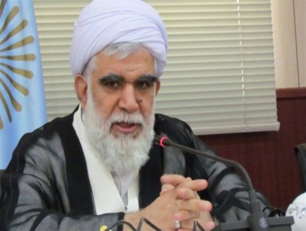 فتنه‌گران درصدد راه‌اندازی حکومت اسلامی ـ آمریکایی بودند/ فتنه 88 حرکت در مسیر انقلاب مخملی بود