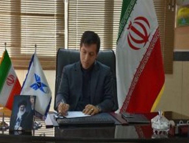 حضور به موقع مردم در حماسه ۹ دی ، خط بطلانی بر دسیسه های دشمنان کشاند/رمز عبور از حوادث سهمگین، فقط بصیرت است