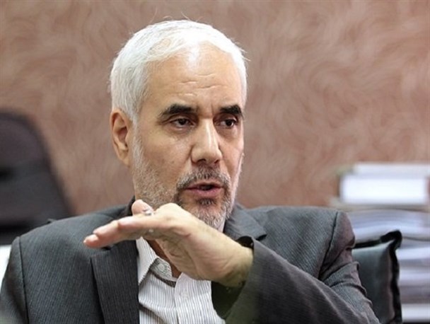 وعده ۶ ماهه استاندار برای حل مشکلات کاشان با مرکز استان/ بوروکراسی سنگین، امُ الامراض اصفهان است