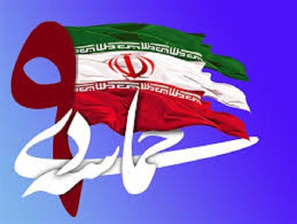 حکم دادگاه احتمالی سران فتنه قطعاً اعدام است / موسوی و کروبی مشمول رأفت اسلامی شده‌اند