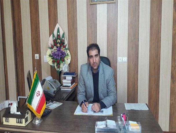 راه‌های روستایی شیروان نیازمند 58میلیارداعتبار است