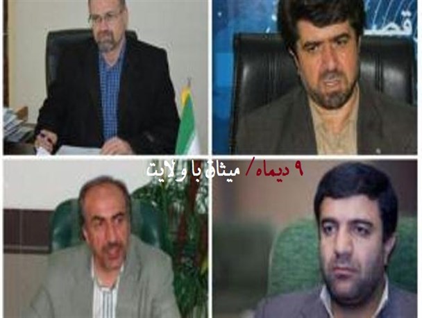 فتنه ۸۸ در تاریخ محکوم است/ ضرورت بزرگداشت حماسه ۹ دی