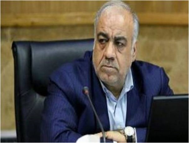 لزوم تدبیر در عدم سواستفاده از استمهال تسهیلات/ برخی سرمایه‌بردارند