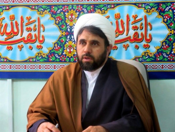 مردم در ۹ دی فتنه گران را به زباله دان تاریخ فرستادند/ حماسه ۹ دی، “نه” بزرگ به فتنه گران بود