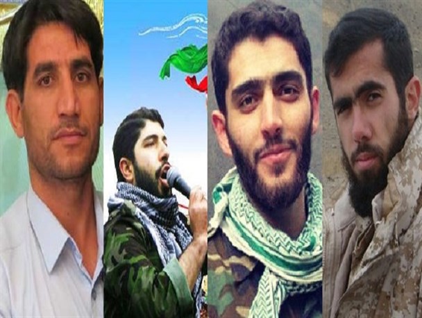 وقتی کنعانی مامور بازداشت فائزه هاشمی و صادق جانباز شد / برای بیضایی تهران و دمشق فرقی نمی کرد