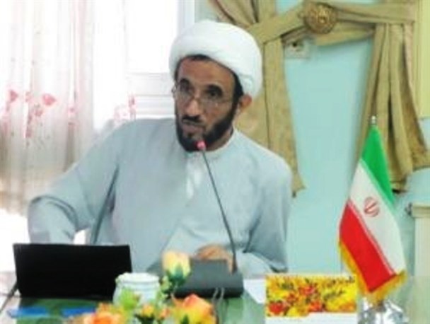 هدف فتنه‌گران ضربه به اصل دین و نظام اسلامی بود