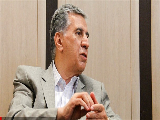 با توسعه استارت آپ‌‌ها برای کسب درآمدهای هنگفت دیگر نیازی به ماشین‌‌آلات سنگین نیست