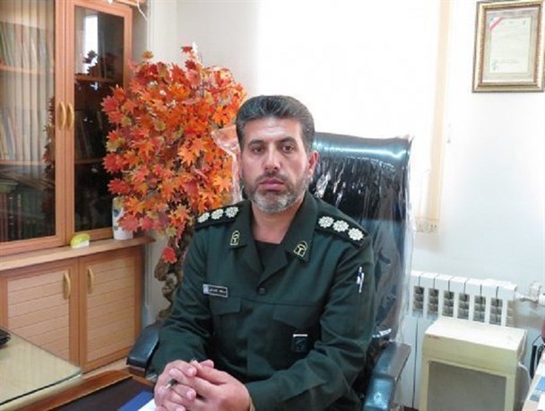 حماسه نهم دی ماه خط بطلانی بر نقشه های دشمنان بود / جای تاسف است که عده ای هنوز اعتقادی به فتنه ندارند