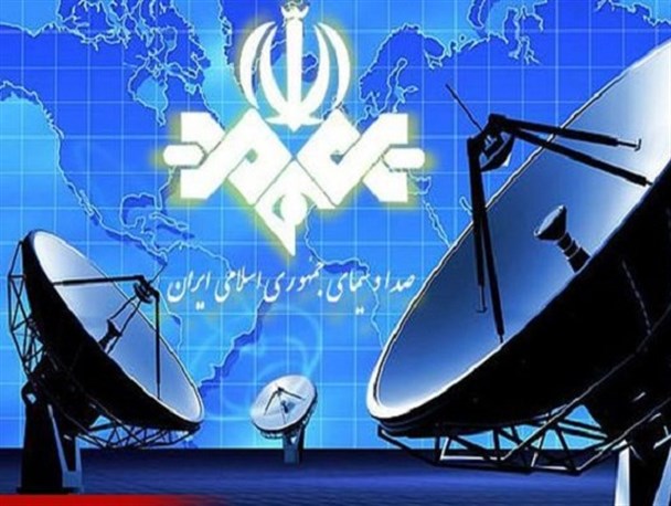 نشانه‌های «جدایی دین از سیاست» در رسانه ملی