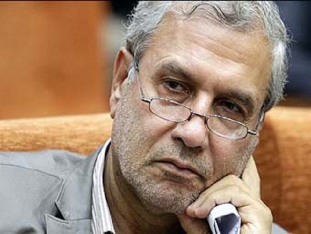 قانون کاری که وزرای استیضاحی را به کردستان می کشاند/وزیر کار هم به کردستان آمد!