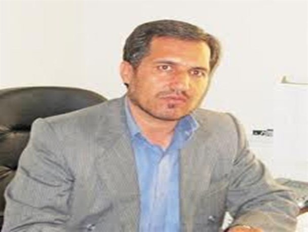 ٩دی جلوه باشکوه بصیرت وپیوند عظیم ملت با ولایت بود