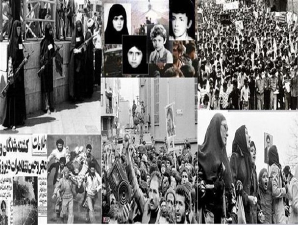 سقط 28 جنین و شهادت و مجروحیت 11 دانش آموز در قزوین