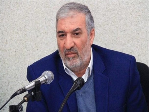 آذربایجان غربی در تولید شیر خام در رتبه هشتم کشوری است