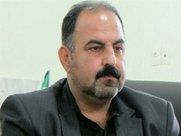 طرح ملی سراج در رامسر اجرا می شود