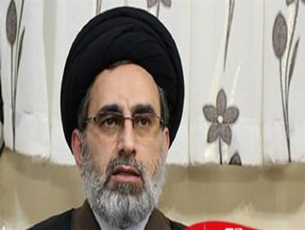 جنبش سبز هدفی جز براندازی نظام نداشت