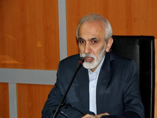 برگزاری جشنواره قرآن و عترت در ساری