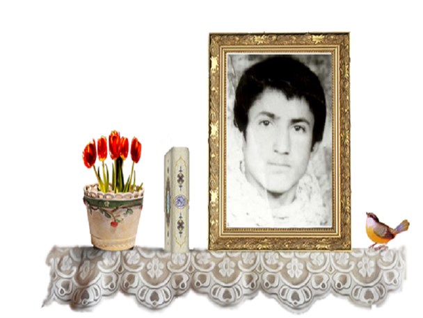 شهدای کهگیلویه و بویراحمد که در 7 دی ماه متولد شدند/ شهیدی که یک روز بعد از تولدش به شهادت رسید+تصاویر