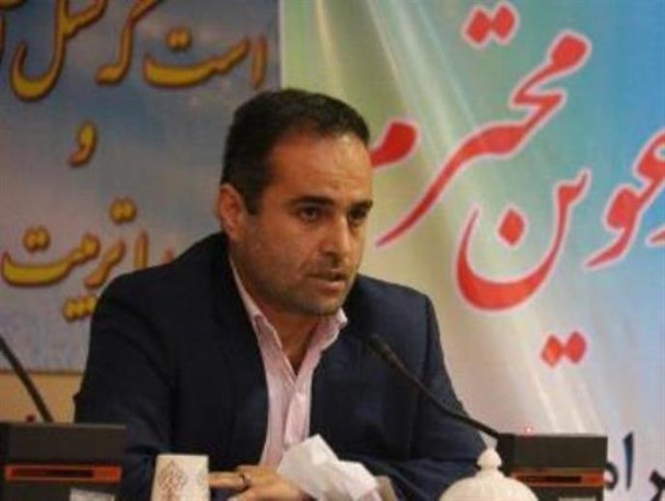 بغض و کینه نسبت به رهبری و حذف جایگاه ولایت دلیل اصلی فتنه۸۸ بود