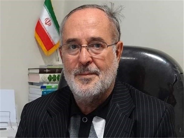 همه نقد و گله می‌‌کنند اما دو خط راه‌‌حل ارائه نمی‌‌دهند/ در روستاها امکانات و جرأتی برای اشتغال‌‌زایی نیست