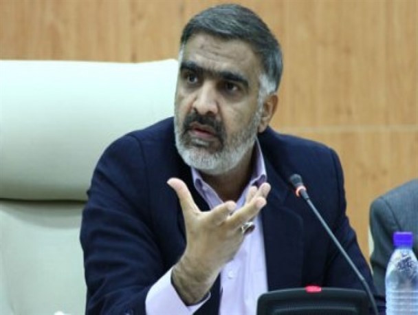 فتنه‌گران از اقدامات خود در سال 88 باید توبه کنند/تمام جریان های معاند در فتنه 88 به میدان آمدند اما شکست خوردند