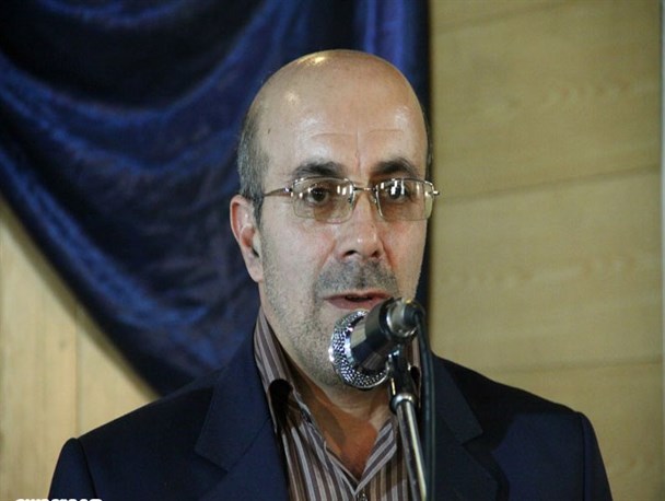 "نهم دی" به نمایش گذاشتن هم‌پیمانی مردم با ولایت است