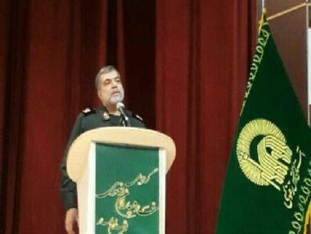 فتنه 88 فرزند اصلاح طلبی است