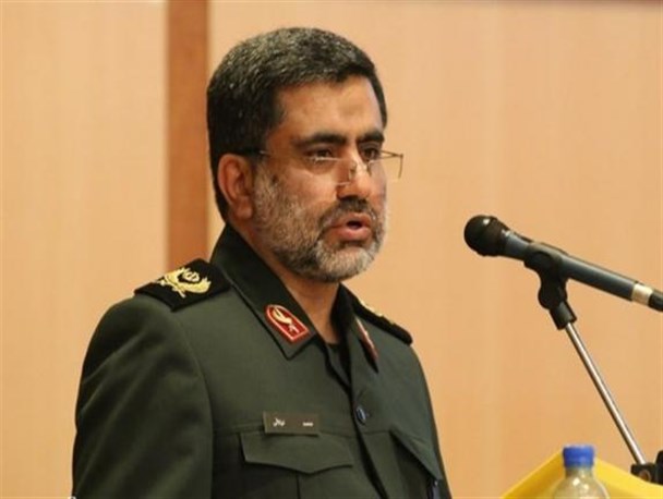 مراسم گرامیداشت سالروز حماسه ۹ دی در شهرستان قدس برگزار می‌شود