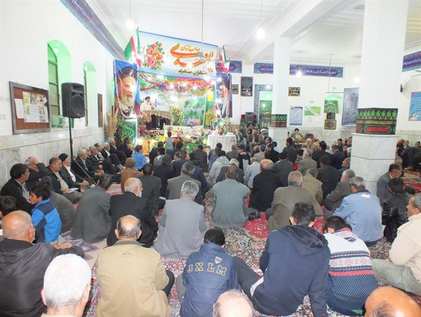 باهوش ترین افراد کسانی هستند که به حساب خود رسیدگی کنند