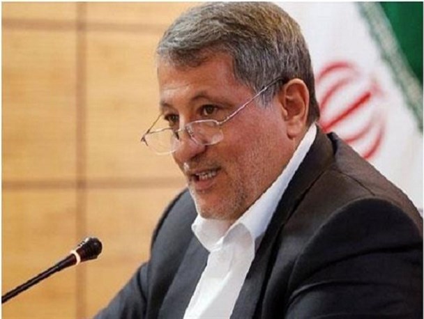 مواضع اخیر محسن هاشمی و چند نکته