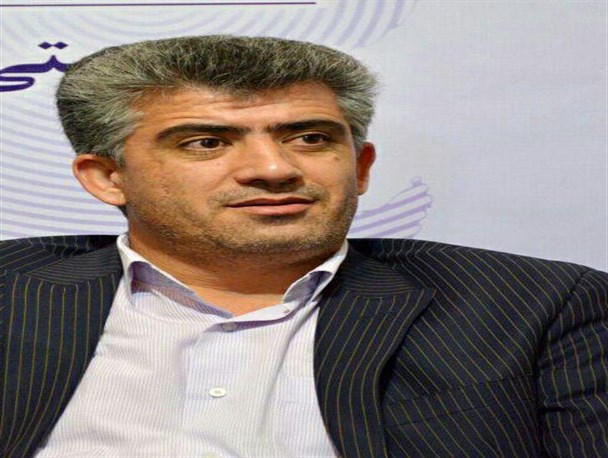 تبدیل محل دفن زباله سرعین به بوستان