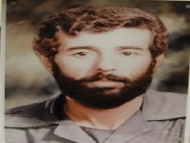 شهید کهگیلویه وبویراحمدی پیشنهاد دهنده جهاد سوادآموزی در کشور را بشناسید+جزئیات