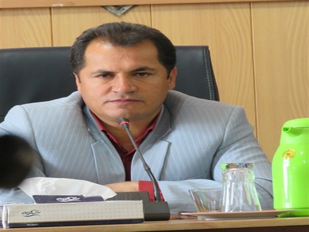 شهرستان دنا پیشتاز در زمینه مبارزه با مواد مخدر