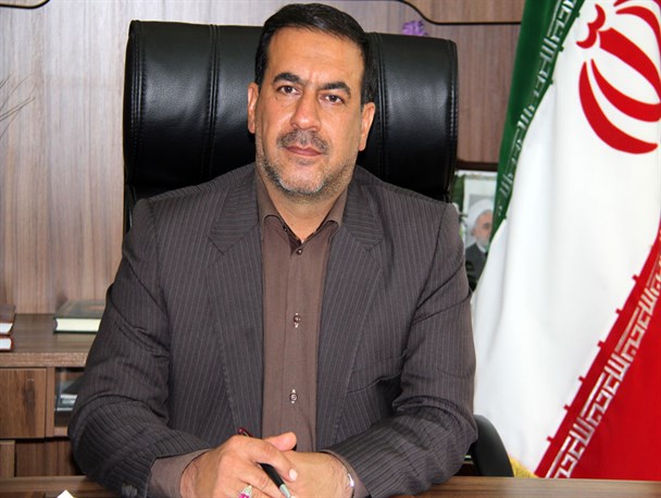 بصیرت دینی سیاسی موجب خنثی شدن توطئه دشمنان می‌شود