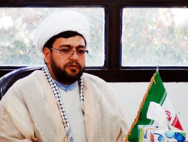 حامیان فتنه نباید در پست های دولتی فعالیت کنند/ ملت انقلابی با حامیان فتنه گران برخورد میکند