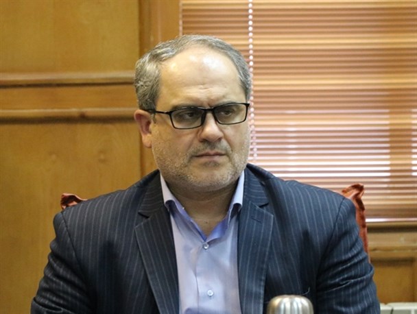 معاون سیاسی سابق فرمانداری رشت: یک میلیارد به شهرداری پول دادیم/ رییس شورای خشکبیجار: یک ریال دریافت نکردیم