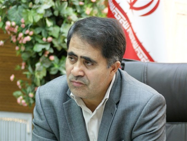 اگر 9 دی نبود بحران و اغتشاش در انتظار کشور بود