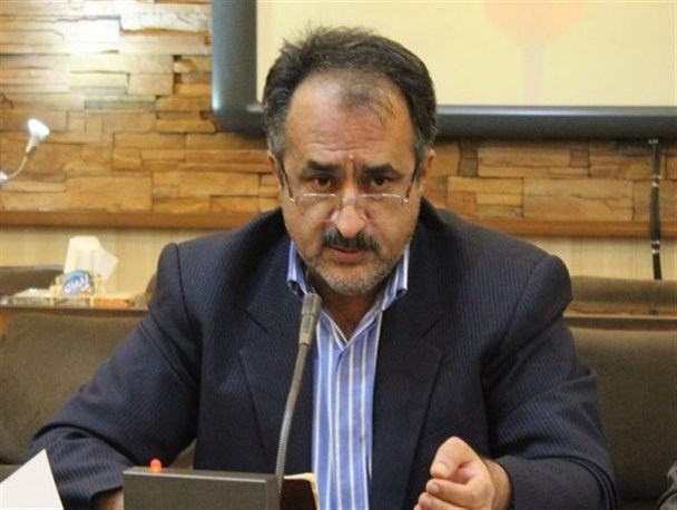 فتنه ۸۸ خیلی عمیق تر از آن چیزی است که ما فکرش را می کردیم