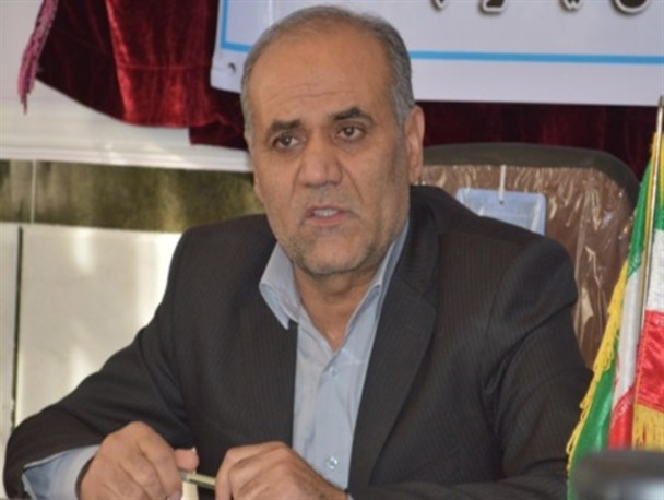 افتتاح هنرستان کشاورزی باروق در دهه فجر امسال/۲۵ درصد مدارس میاندوآب به بازسازی نیاز دارند