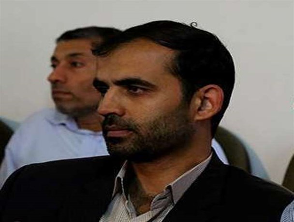 15 تشکل از مازندران در اجلاسیه بین‌المللی جوانان رضوی حضور دارند