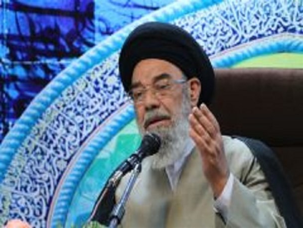 مدعیان تقلب در فتنه ۸۸ می دانستند ادعای آن ها خلاف واقع است/ جنگ هشت ساله و فتنه ۸۸ نمونه هایی از برنامه ریزی دشمن برای سرنگونی نظام بود