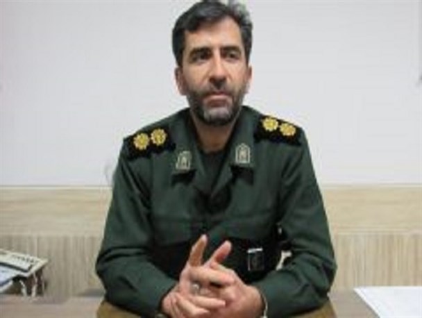 حماسه نهم دی با هوشیاری مردم و تبعیت از ولی فقیه زمان به وجود آمد