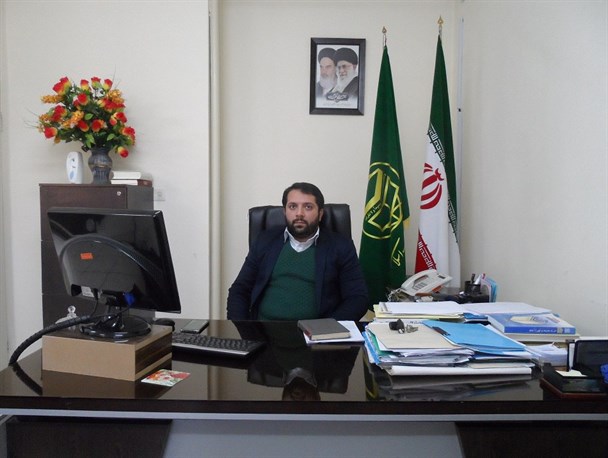 حماسه بزرگ ۹ دی تبلور غیرت دینی و ملی ملت ایران بود