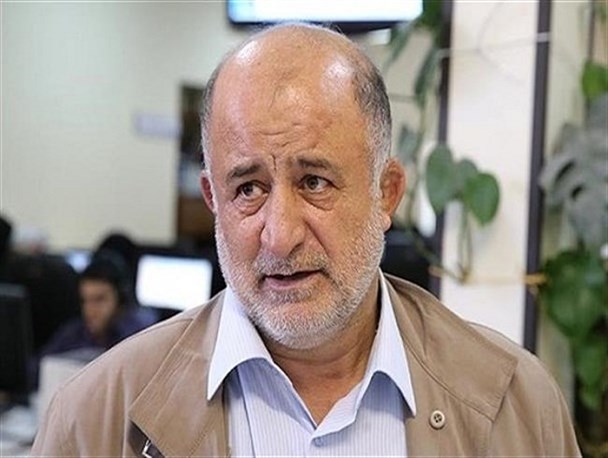9 دی نشان داد مملکت را مردم اداره می‌کنند