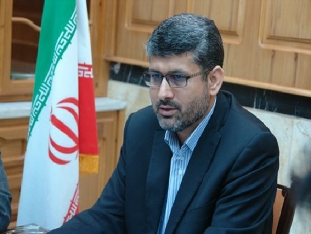 ایران موفق به کسب جایزه بین المللی سواد آموزی شد / ثبتنام 380هزار نفر در دوره های اصلی سواد آموزی
