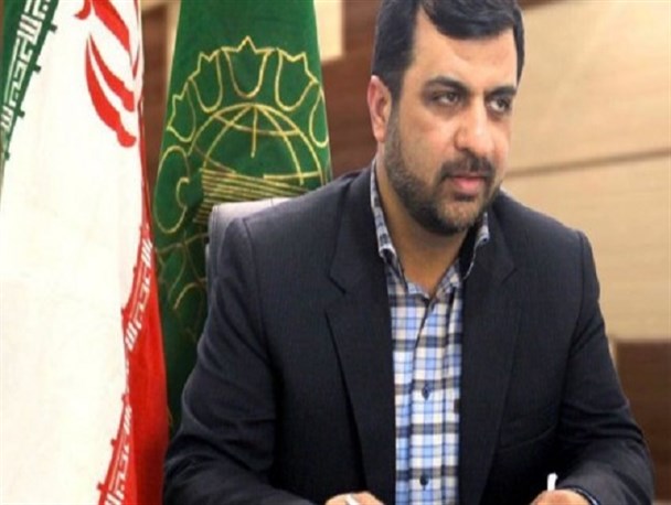 برنامه‌های شاخص اجرایی به مناسبت گرامیداشت حماسه 9 دی