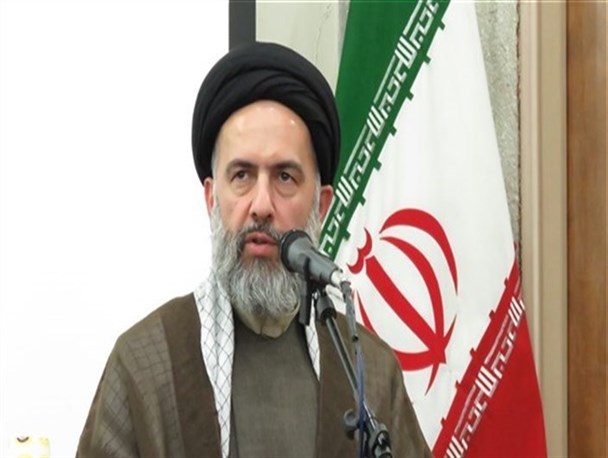مشکل فعالین فتنه 88 احمدی نژاد نبود/ برجام چه منفعتی داشت که به دنبال تصویب FATF هستند