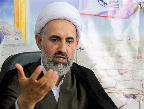 بررسی دقیق از وضعیت افراد در انتخابات مدنظر باشد/ ۹ دی نشانه بیداری امت در برابر خواص فریب‌خورده بود