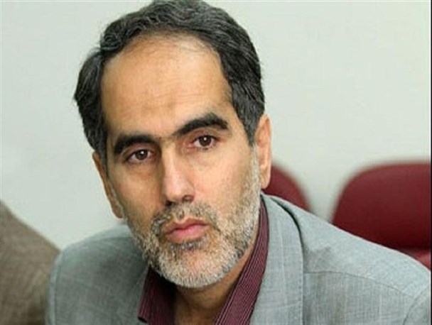 ۷دی ماه نقطه عطف فعالیت‌های انقلابی قزوین بود/ تداعی و تحلیل حوادث تاریخی مانع از انحراف می‌شود