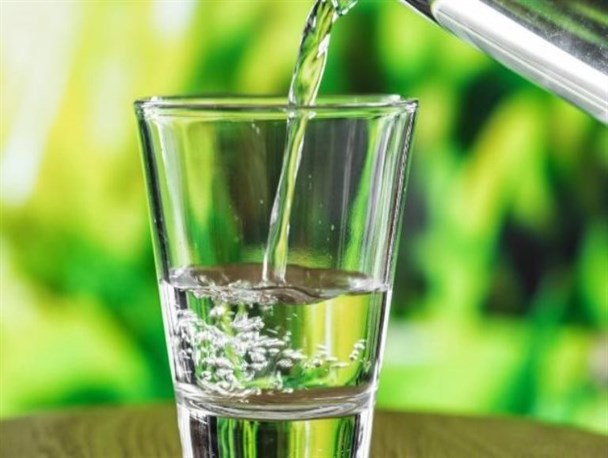 واکنش مدیر آبفای شهری شاهرود به یک گزارش مردمی؛ تکذیب می‌کنم!