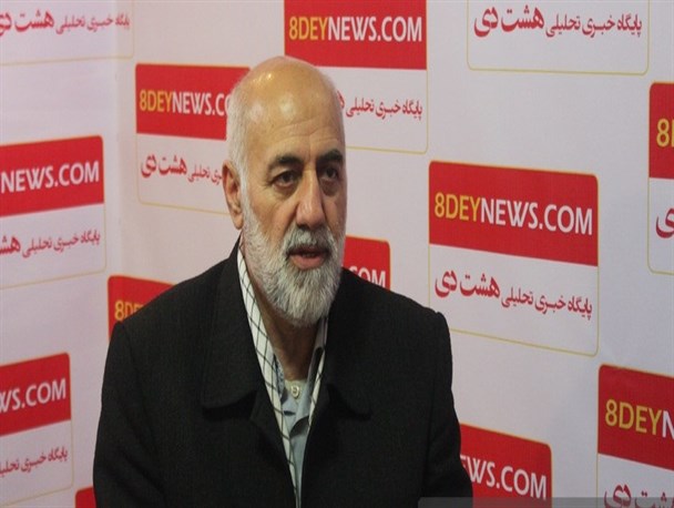 سناریوی گرانی بنزین، کشور را تا مرز جنگ داخلی پیش برد